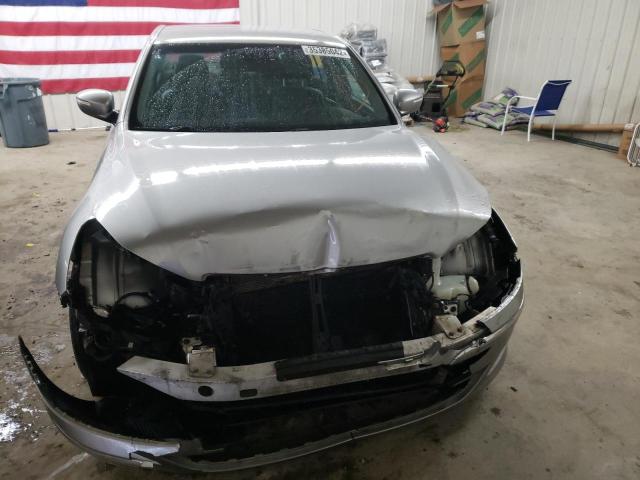 Photo 9 from auction – 2013 HYUNDAI GENESIS 3. with VIN KMHGC4DDXDU212764