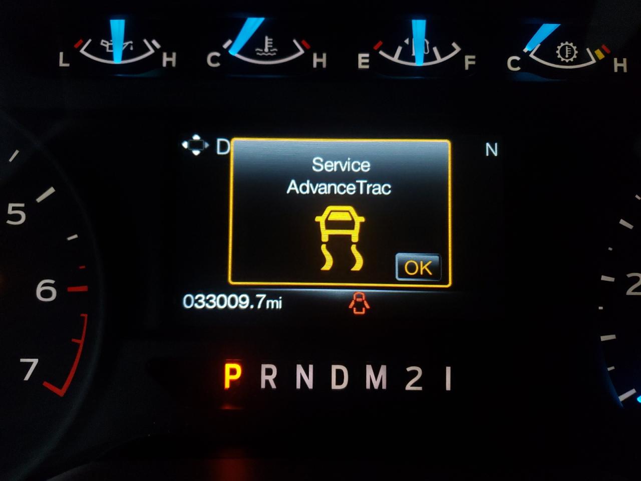 Photo 8 from auction – 2016 FORD F150 SUPER with VIN 1FTEX1EPXGKE44076