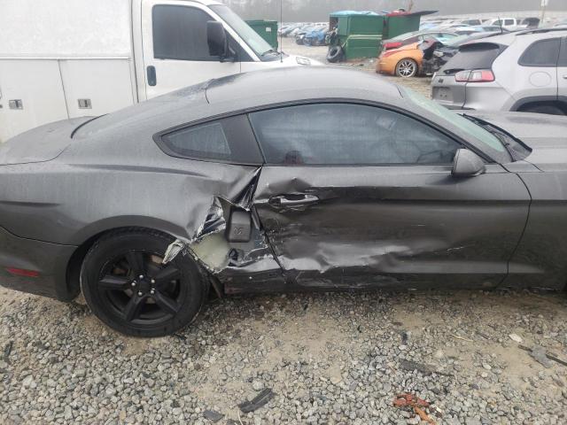 Photo 9 from auction – 2016 FORD MUSTANG with VIN 1FA6P8AMXG5235563