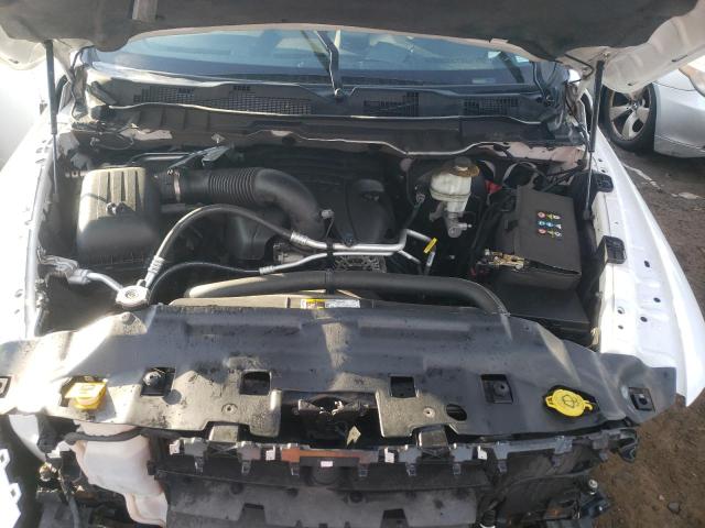 Photo 7 from auction – 2014 RAM 1500 SPORT with VIN 1C6RR7HTXES143089
