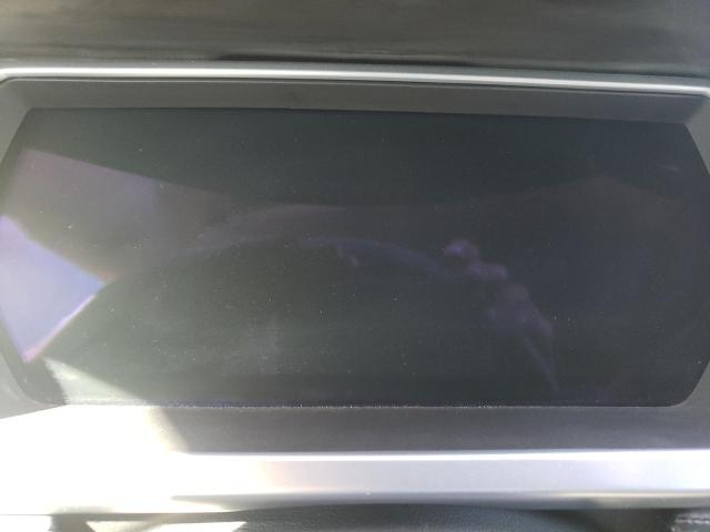 Photo 8 from auction – 2013 TESLA MODEL S with VIN 5YJSA1DP3DFP17079