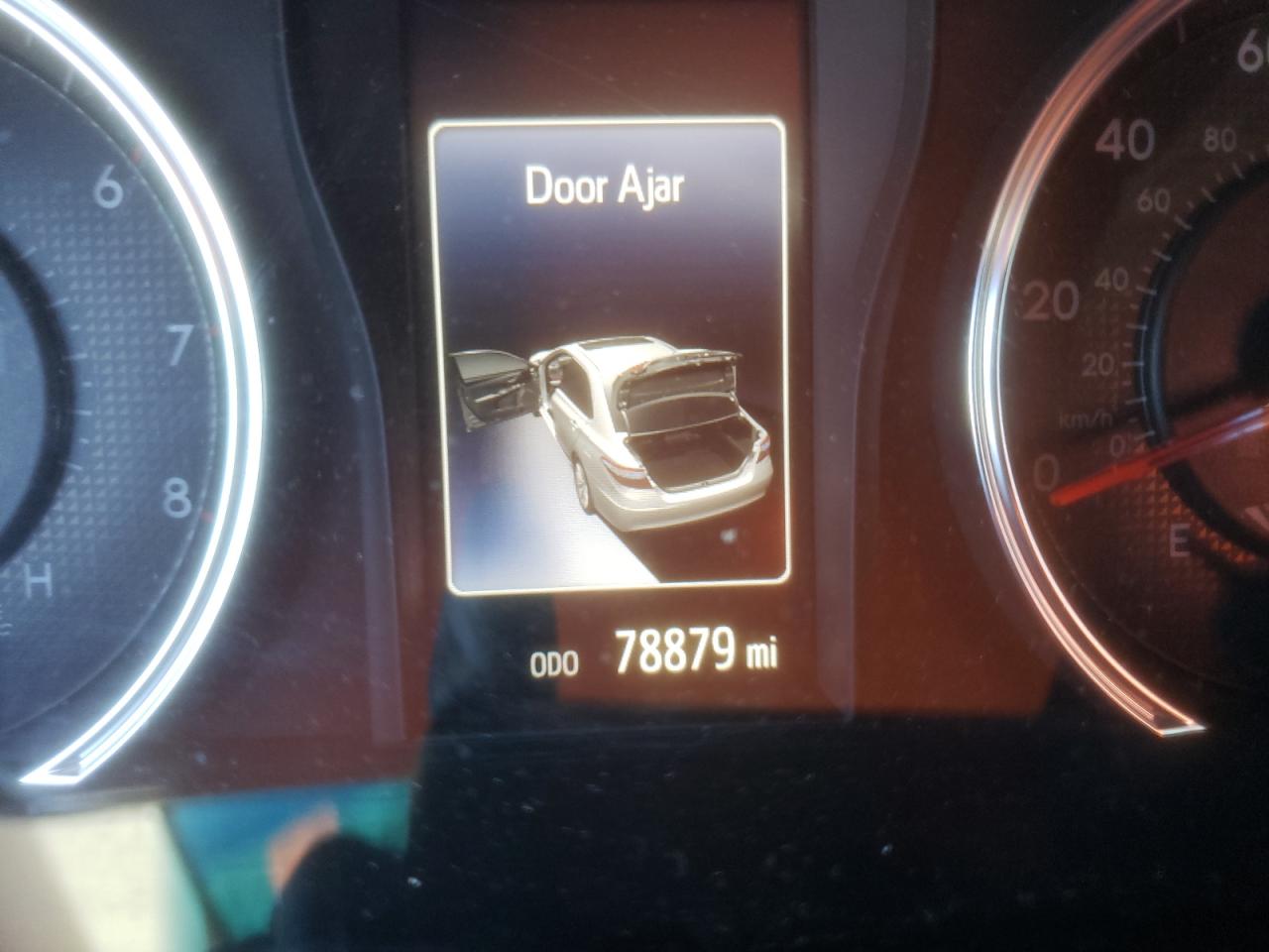 Photo 8 from auction – 2015 TOYOTA CAMRY LE with VIN 4T1BF1FK9FU873538