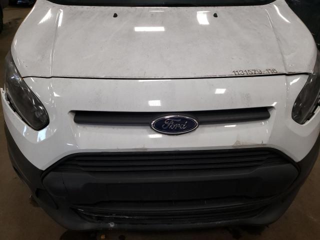 Photo 7 from auction – 2016 FORD TRANSIT CO with VIN NM0LS7E74G1236058