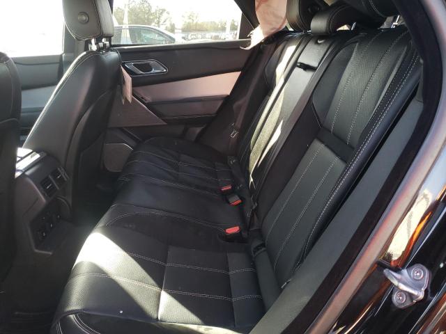 Photo 6 from auction – 2018 LAND ROVER RANGE ROVE with VIN SALYL2RV3JA751215