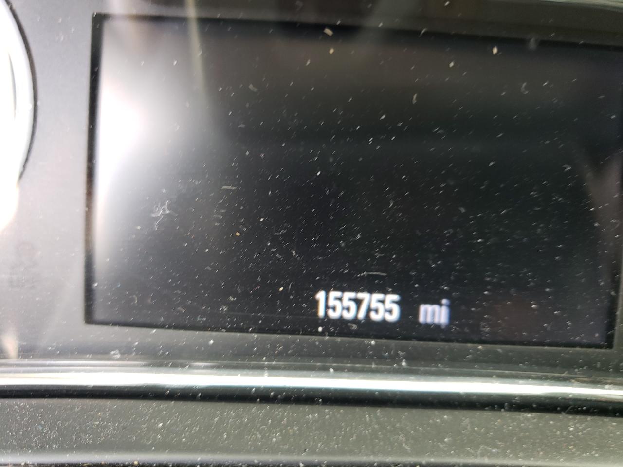 Photo 8 from auction – 2014 BUICK REGAL PREM with VIN 2G4GN5EX4E9264155