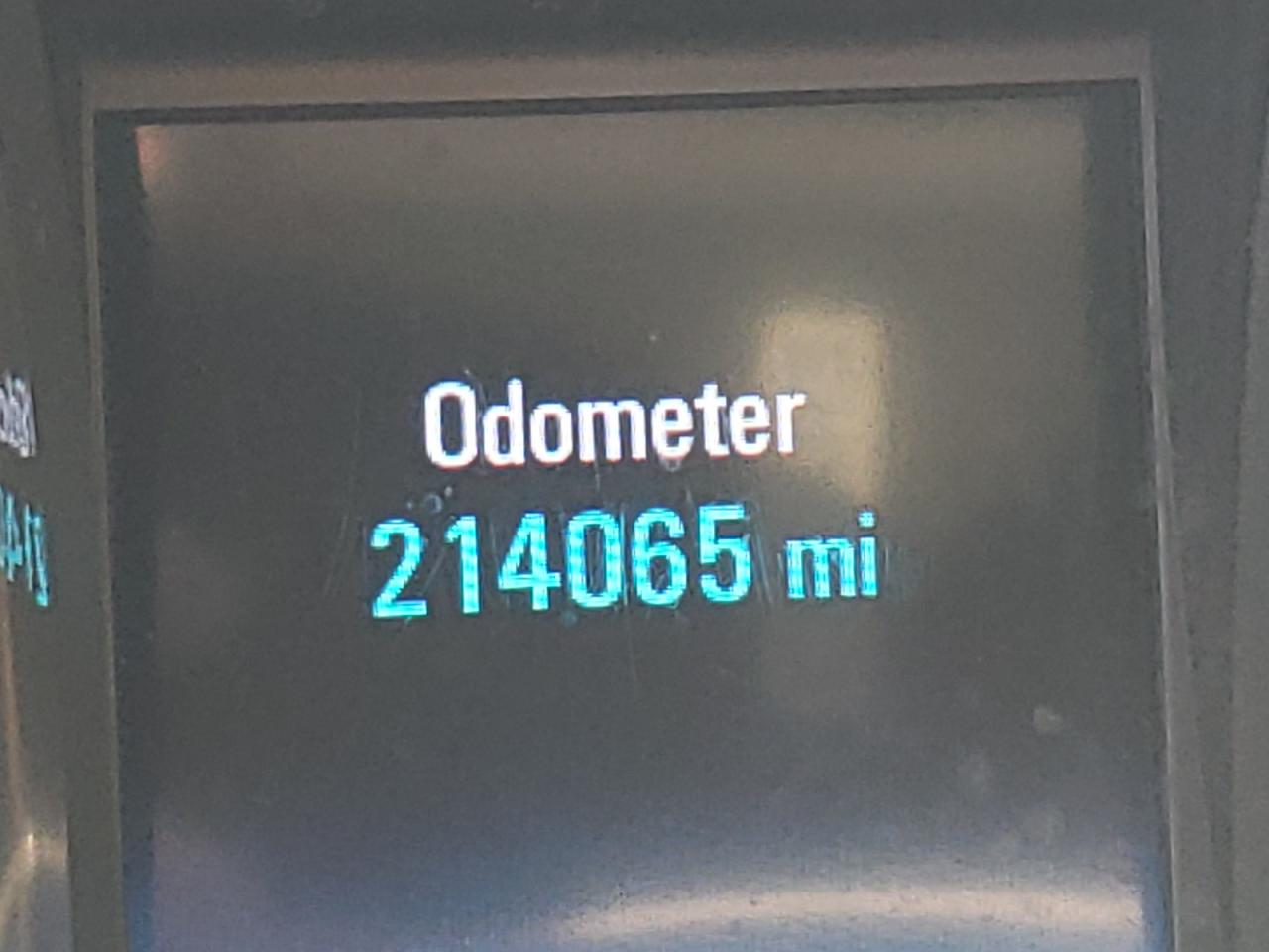 Photo 8 from auction – 2015 CHEVROLET MALIBU 2LT with VIN 1G11D5SL1FF160903