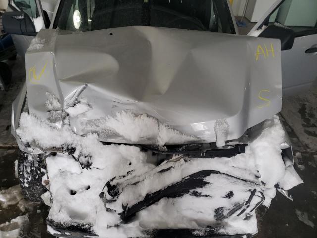Photo 7 from auction – 2008 FORD ESCAPE XLT with VIN 1FMCU03Z78KA09141