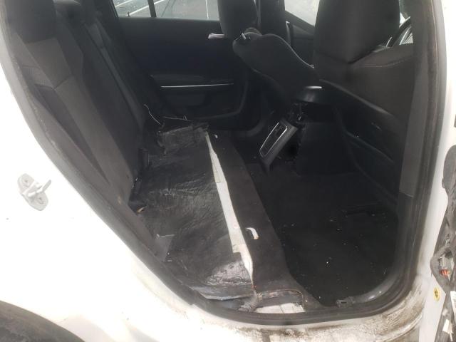 Photo 6 from auction – 2015 DODGE CHARGER R/ with VIN 2C3CDXCT6FH817580