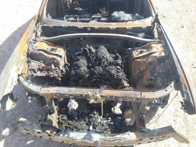 Photo 7 from auction – 2015 DODGE CHALLENGER with VIN 2C3CDZAGXFH811640