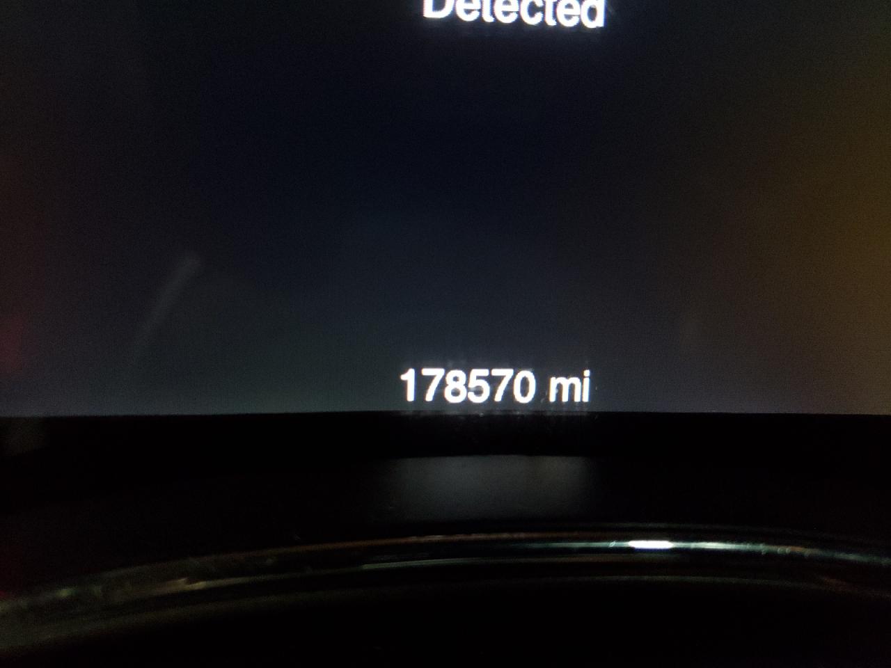 Photo 8 from auction – 2014 JEEP GRAND CHER with VIN 1C4RJFAG3EC268842