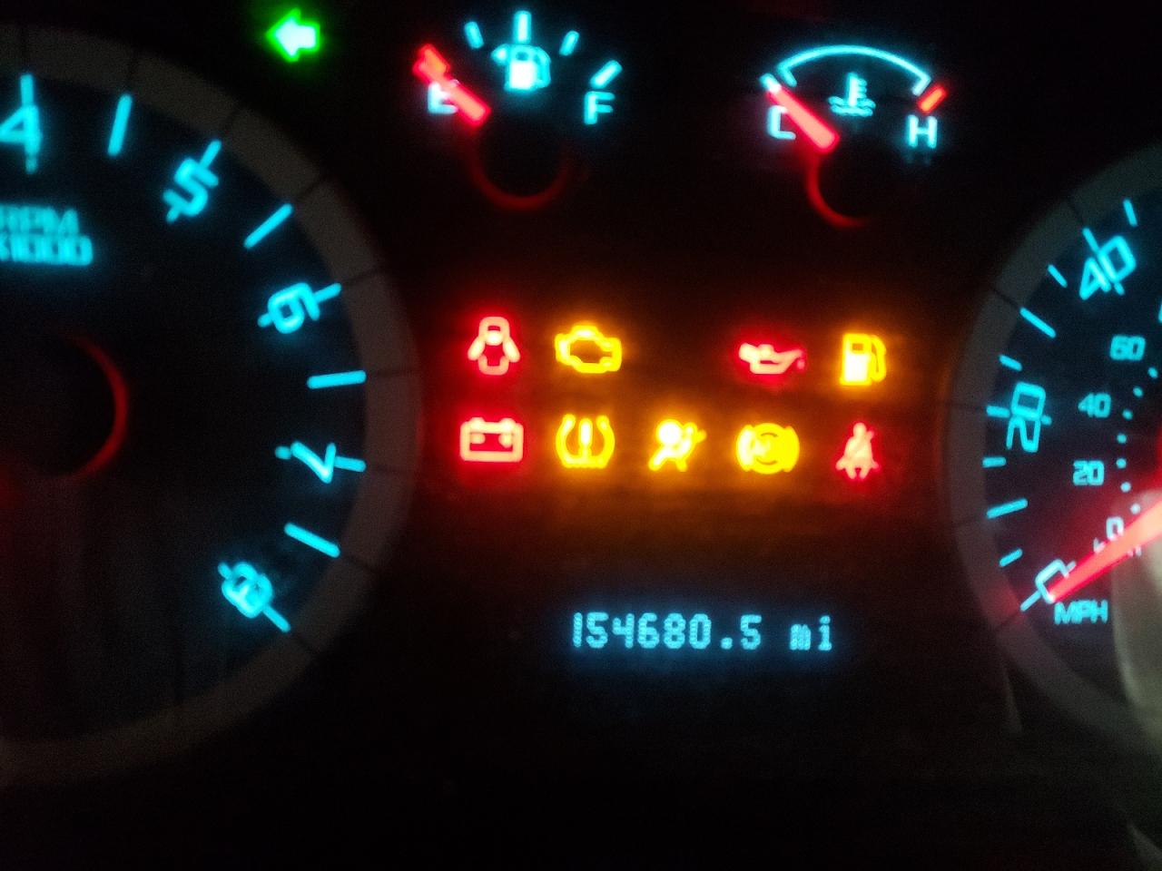 Photo 8 from auction – 2012 FORD ESCAPE LIM with VIN 1FMCU0E76CKB44342
