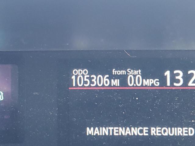 Photo 8 from auction – 2014 TOYOTA PRIUS C with VIN JTDKDTB34E1083729