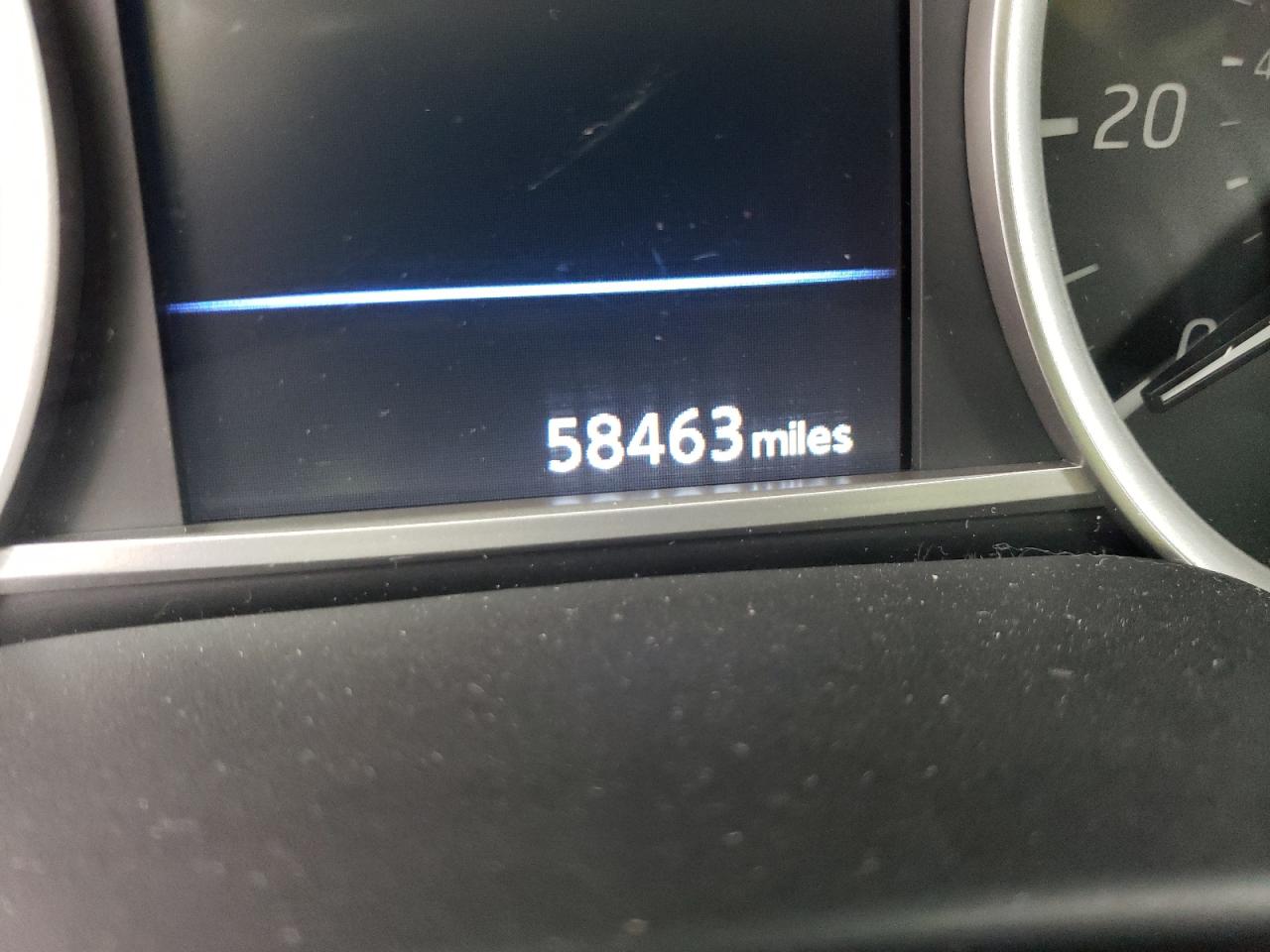Photo 8 from auction – 2019 NISSAN SENTRA S with VIN 3N1AB7AP2KY366329