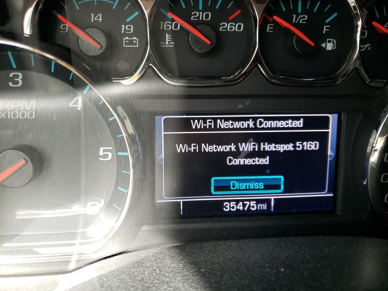 Photo 8 from auction – 2017 CHEVROLET SILVERADO with VIN 3GCPCREC7HG394696