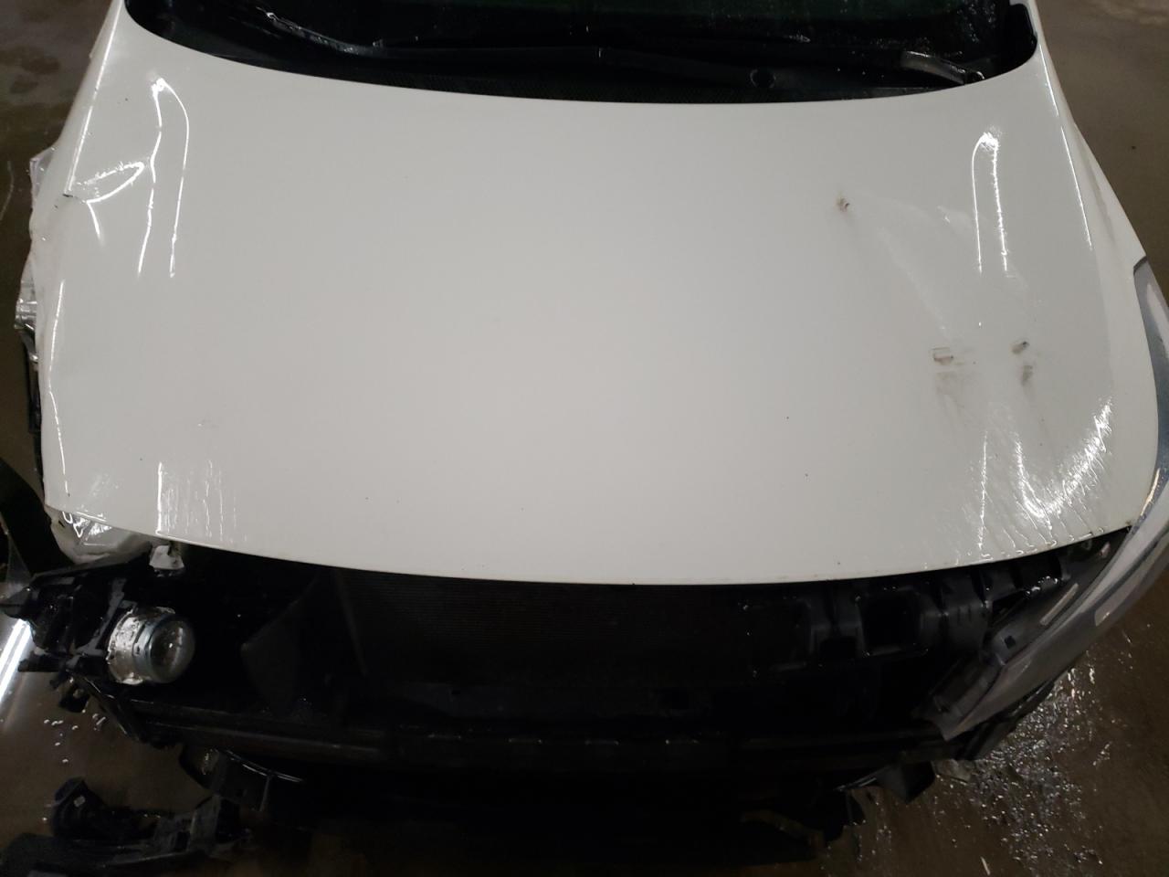 Photo 7 from auction – 2017 KIA FORTE LX with VIN 3KPFK4A74HE083426