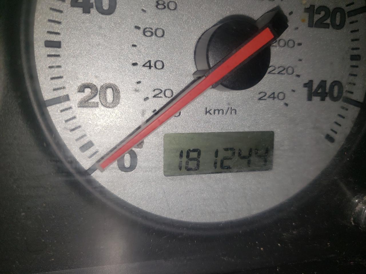 Photo 8 from auction – 2002 HONDA CIVIC LX with VIN 1HGES15522L024944