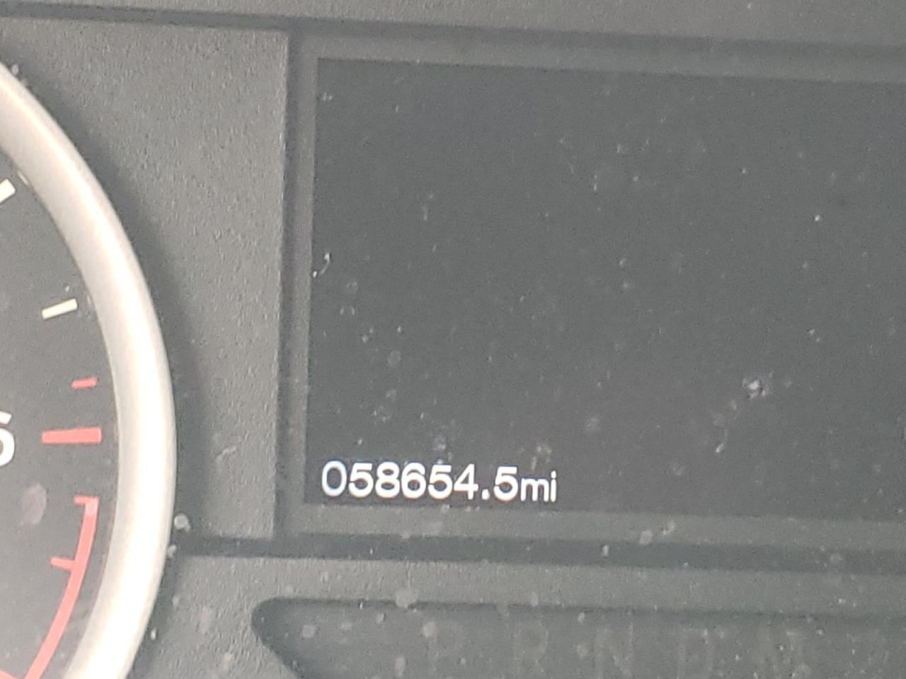 Photo 8 from auction – 2016 FORD F150 SUPER with VIN 1FTEW1CP9GFB65216