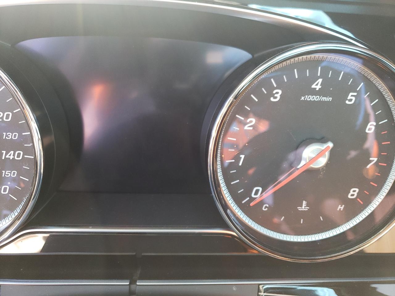 Photo 8 from auction – 2018 MERCEDES-BENZ E 300 with VIN WDDZF4JB6JA478938