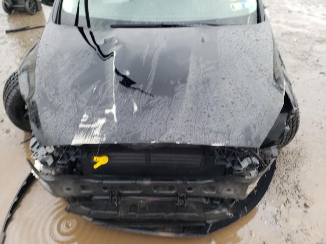 Photo 7 from auction – 2016 FORD FOCUS SE with VIN 1FADP3F23GL401354