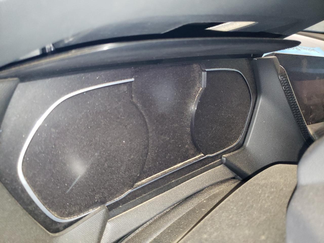 Photo 8 from auction – 2021 BMW 228XI with VIN WBA73AK06M7H54638