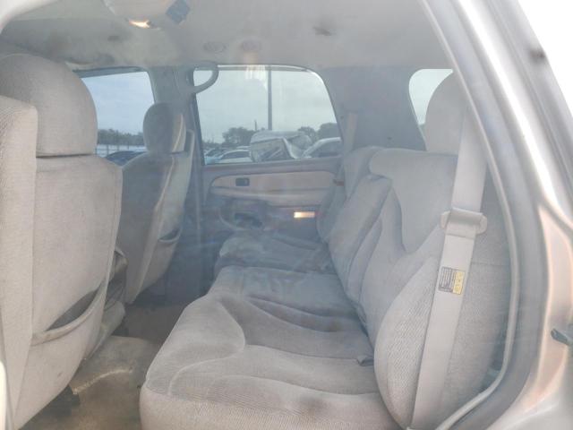 Photo 6 from auction – 2002 GMC YUKON with VIN 1GKEC13V22R265421