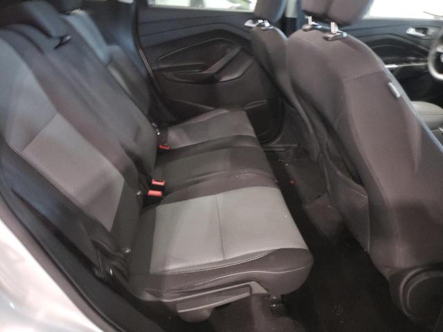 Photo 6 from auction – 2019 FORD ESCAPE SE with VIN 1FMCU9GD0KUB64290