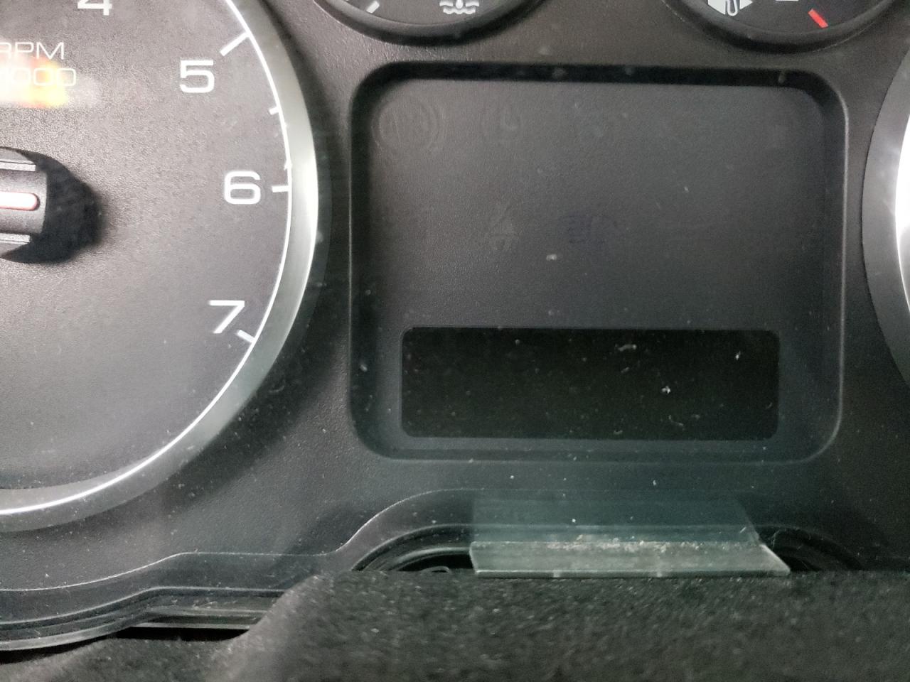 Photo 8 from auction – 2005 FORD FIVE HUNDR with VIN 1FAFP23135G179614