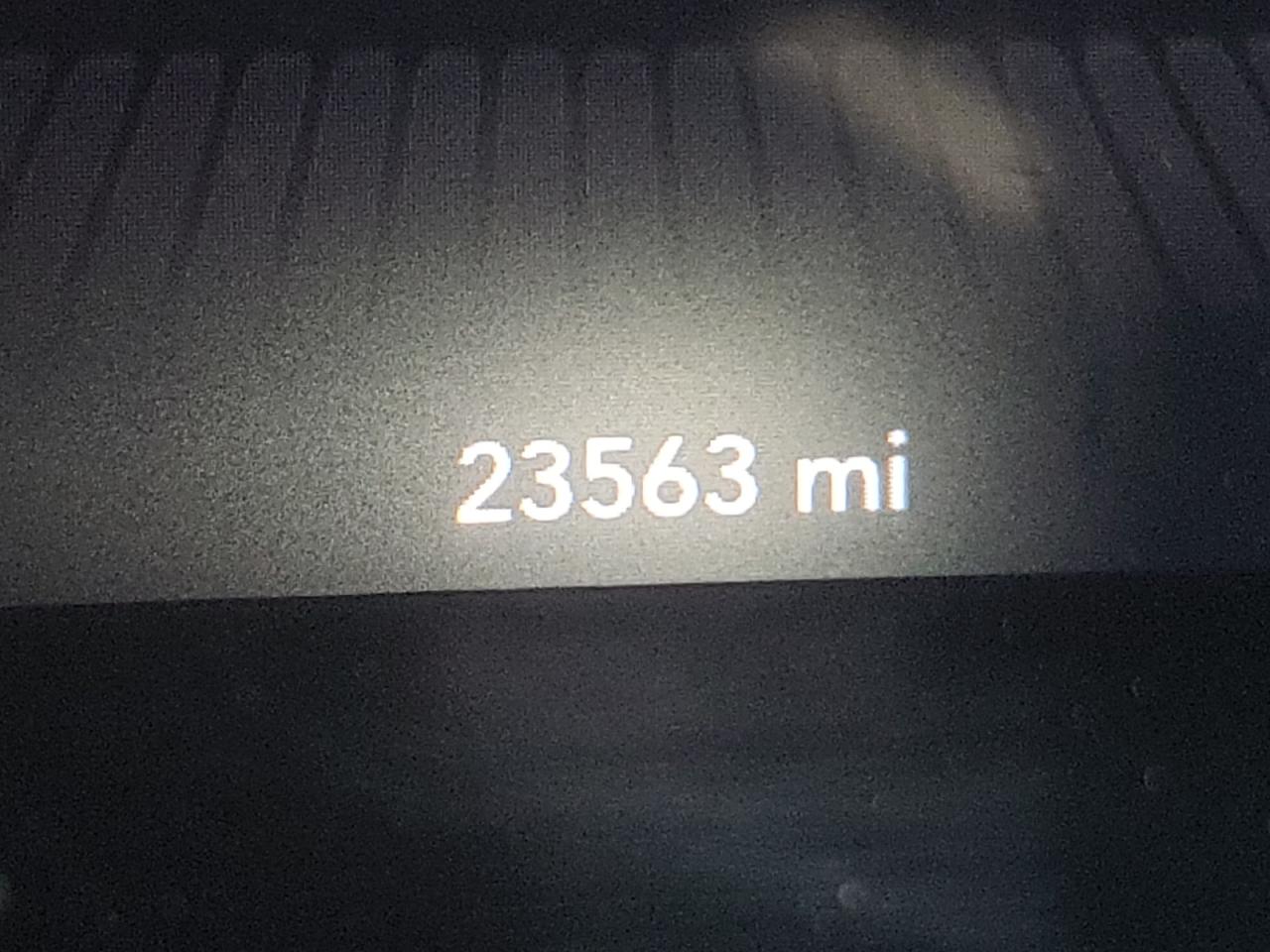 Photo 8 from auction – 2020 DODGE CHALLENGER with VIN 2C3CDZBT9LH151887