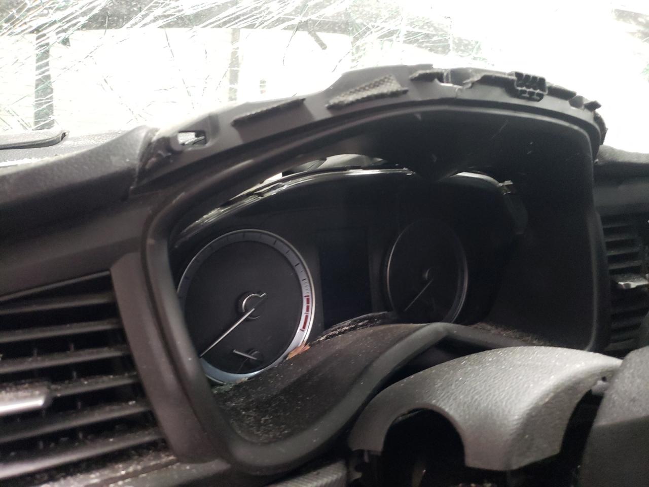 Photo 8 from auction – 2019 HYUNDAI SONATA LIM with VIN 5NPE34AFXKH754603