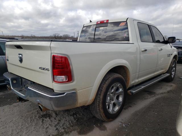 Photo 4 from auction – 2017 RAM 1500 LARAM with VIN 1C6RR7NT7HS638715