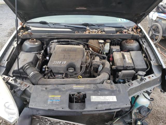 Photo 7 from auction – 2005 CHEVROLET MALIBU MAX with VIN 1G1ZT64875F256330