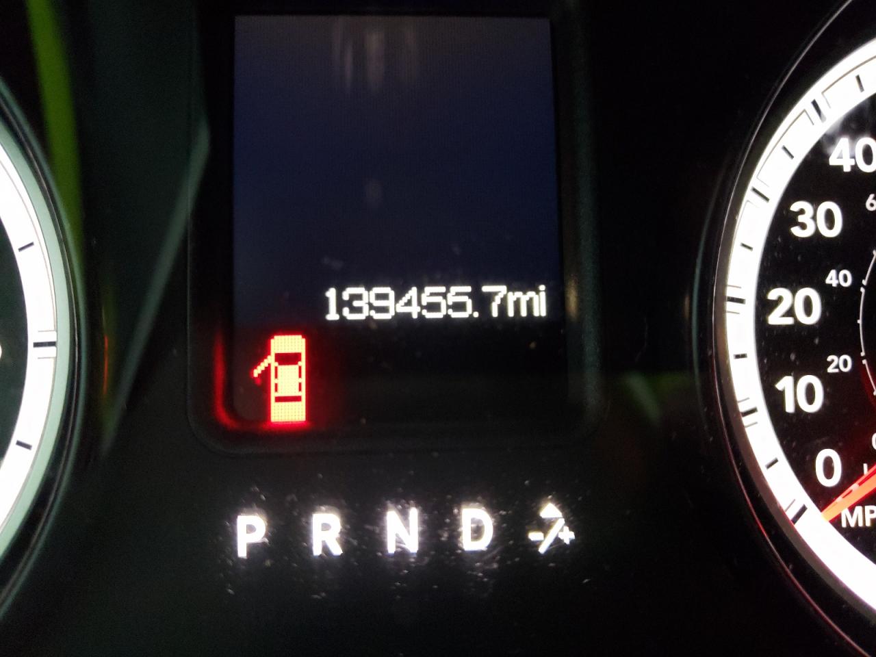 Photo 8 from auction – 2015 RAM 1500 ST with VIN 1C6RR6KT5FS565727