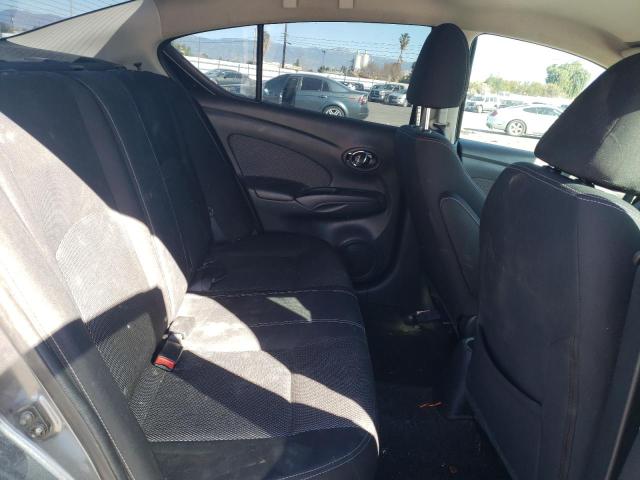 Photo 6 from auction – 2016 NISSAN VERSA S with VIN 3N1CN7AP4GL881174