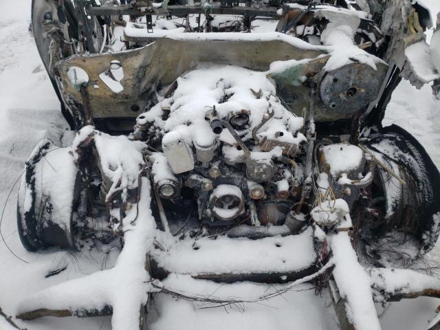 Photo 7 from auction – 2020 FORD F150 SUPER with VIN 1FTEW1EP8LKF42732