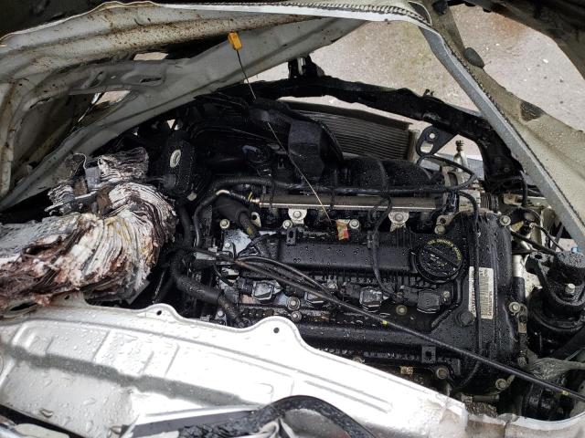 Photo 7 from auction – 2015 HYUNDAI ELANTRA SE with VIN KMHDH4AE3FU264161