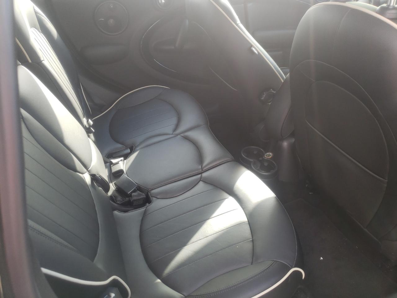 Photo 6 from auction – 2015 MINI COOPER COU with VIN WMWZB3C5XFWR46569
