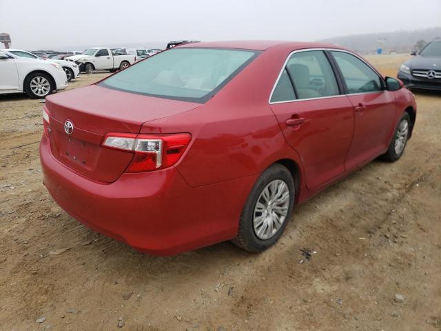 Photo 4 from auction – 2012 TOYOTA CAMRY BASE with VIN 4T1BF1FK2CU602008