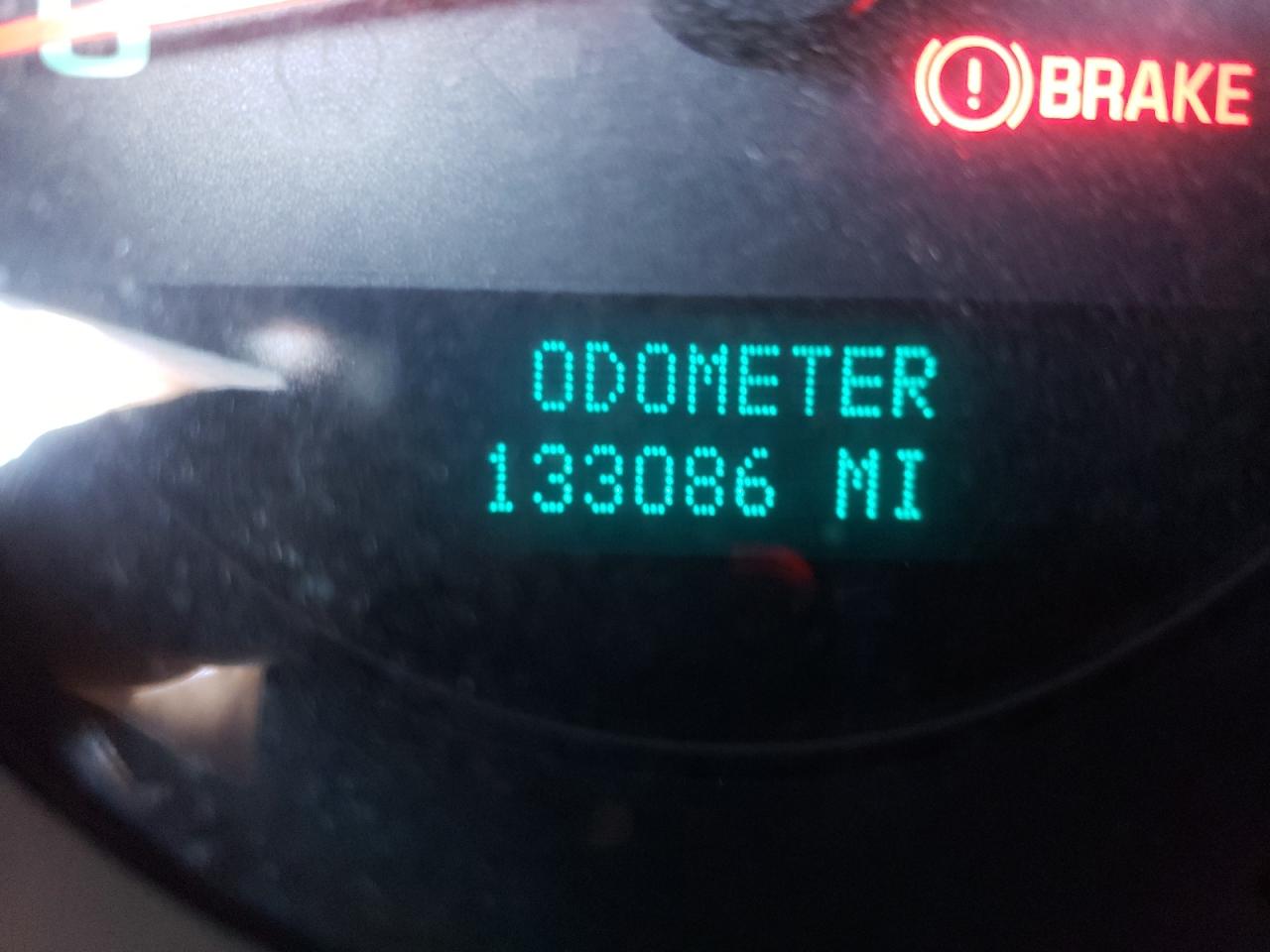صورة رقم 8 من المزاد - 2008 GMC SIERRA C15 مع VIN 2GTEC19J181335900