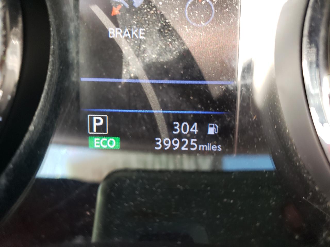 Foto 8 de la subasta – 2018 NISSAN ROGUE S con VIN KNMAT2MT7JP517803