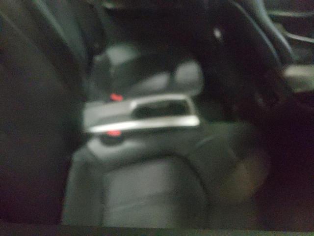 Photo 6 from auction – 2011 CADILLAC CTS PREMIU with VIN 1G6DS1ED2B0102161