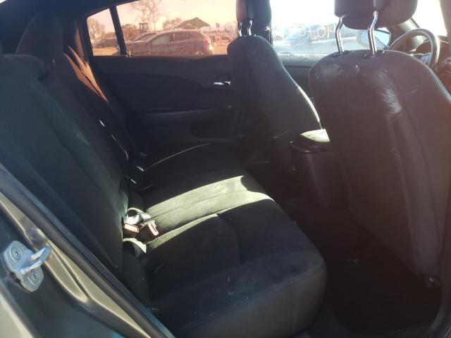 صورة رقم 6 من المزاد - 2012 CHRYSLER 200 LX مع VIN 1C3CCBAB3CN318674