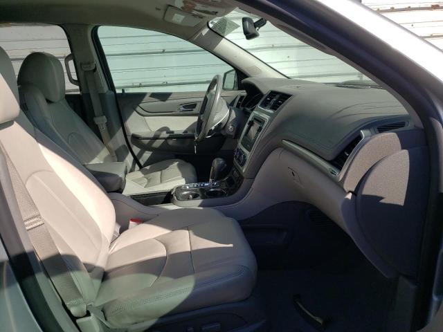 Photo 5 from auction – 2014 GMC ACADIA SLT with VIN 1GKKRSKD0EJ151887