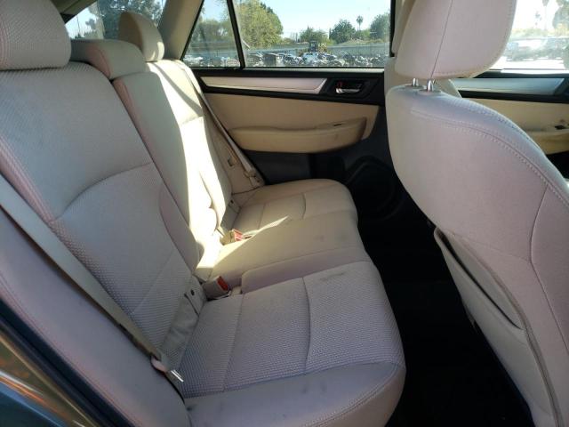 Photo 6 from auction – 2019 SUBARU OUTBACK 2. with VIN 4S4BSAFC7K3264985