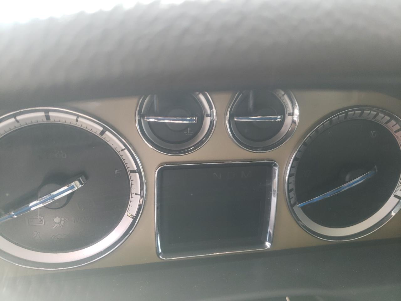 Photo 8 from auction – 2013 CADILLAC ESCALADE E with VIN 1GYS4KEF5DR286218