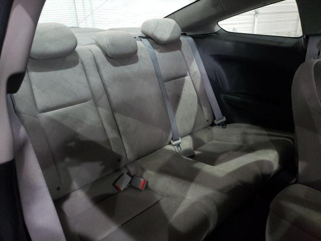 Photo 6 from auction – 2012 HONDA CIVIC EX with VIN 2HGFG3B88CH552275