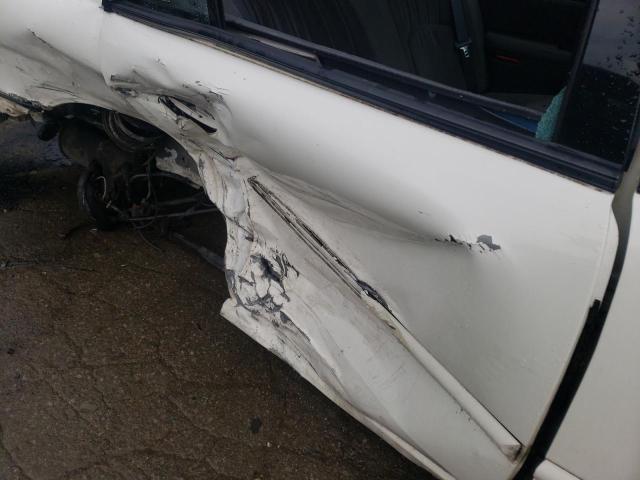Photo 9 from auction – 2003 BUICK CENTURY CU with VIN 2G4WS52J431229440