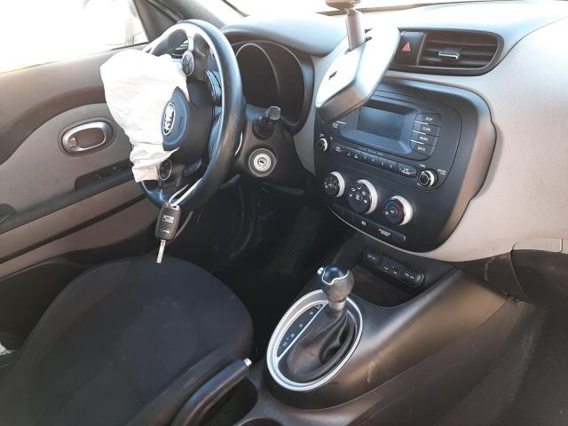 Photo 9 from auction – 2015 KIA SOUL with VIN KNDJN2A26F7768728