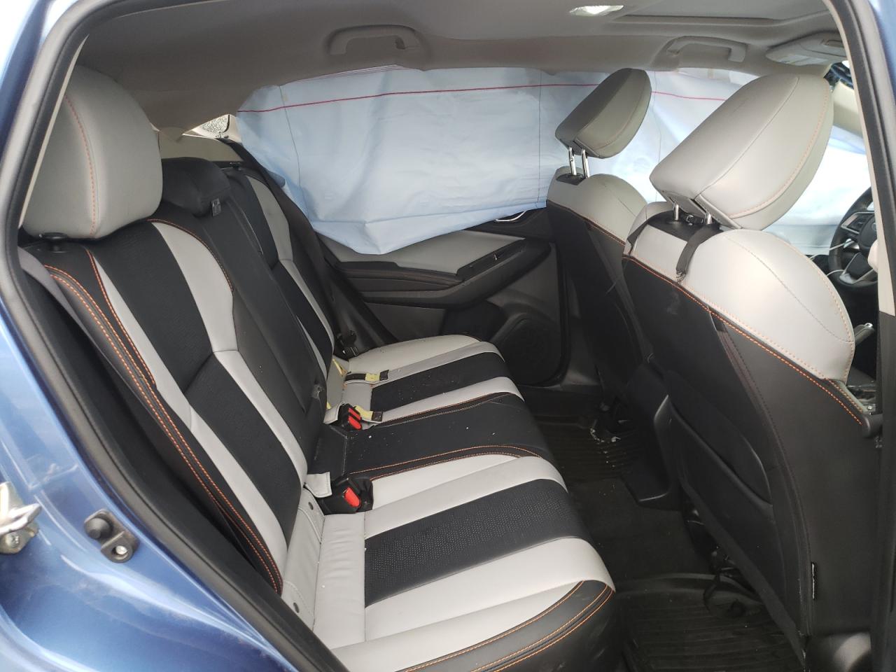 Zdjęcie 6 z aukcji – 2019 SUBARU CROSSTREK z VIN JF2GTANC7KH263235