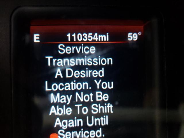 Photo 8 from auction – 2014 DODGE CHARGER PO with VIN 2C3CDXAT6EH290108
