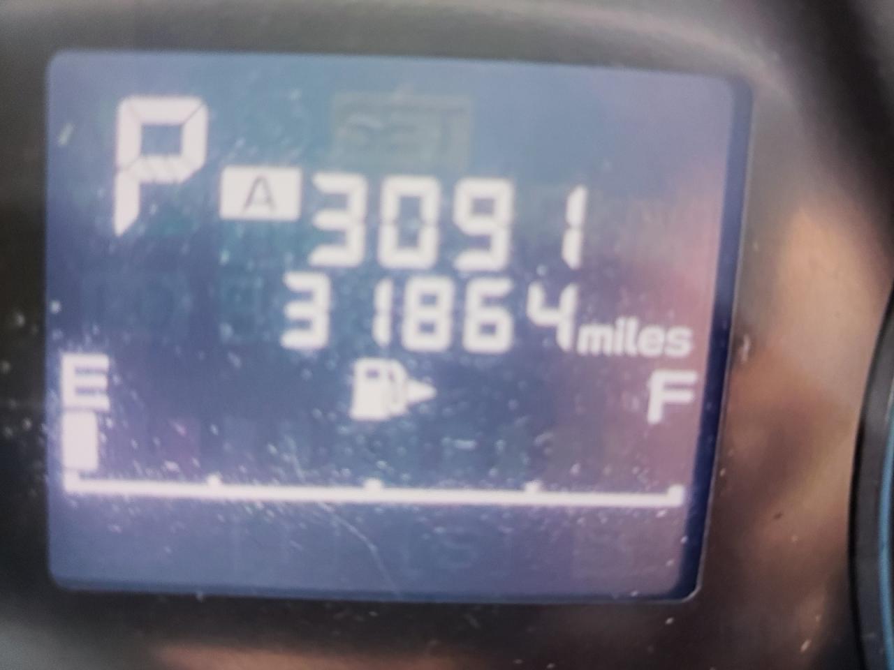 Photo 8 from auction – 2018 SUBARU CROSSTREK with VIN JF2GTABC8JH266325